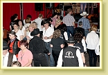 Bild (26)